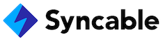 ソーシャルグッドな団体とサポーターとのアクションを促すプラットフォーム｜Syncable